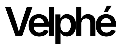 Velphé